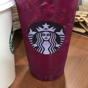 Meet your Posher, Presley